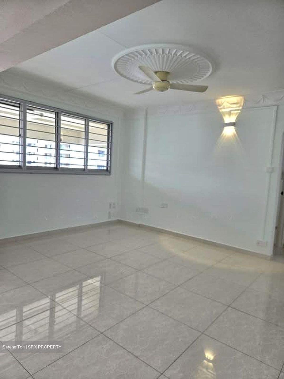 Blk 473 Pasir Ris Drive 6 (Pasir Ris), HDB 4 Rooms #529124381